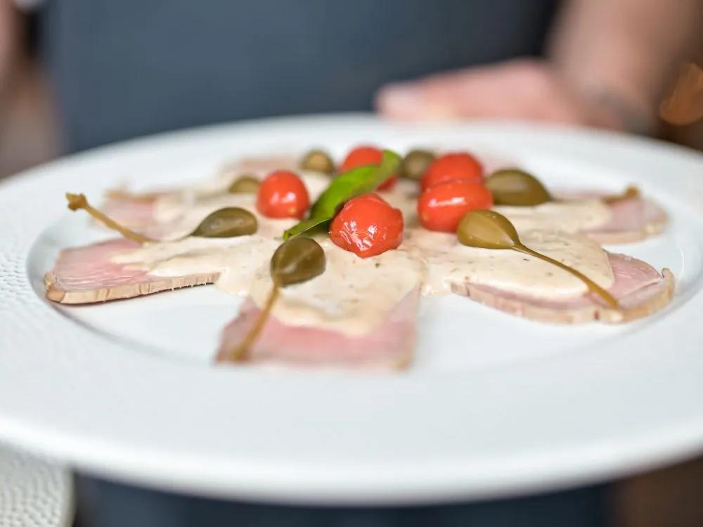 image of Gallo Nero