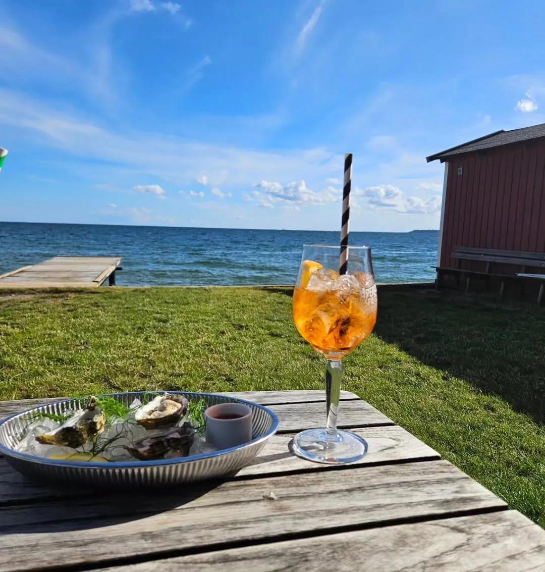 image of Ålabodarna