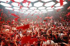 image of Pacha