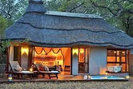 image of Imbali Safari Lodge