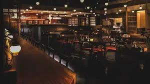 image of Gonpachi Shibuya
