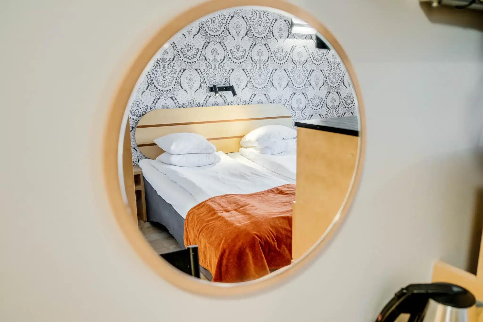 image of Hotell Heden, BW Signature Collection
