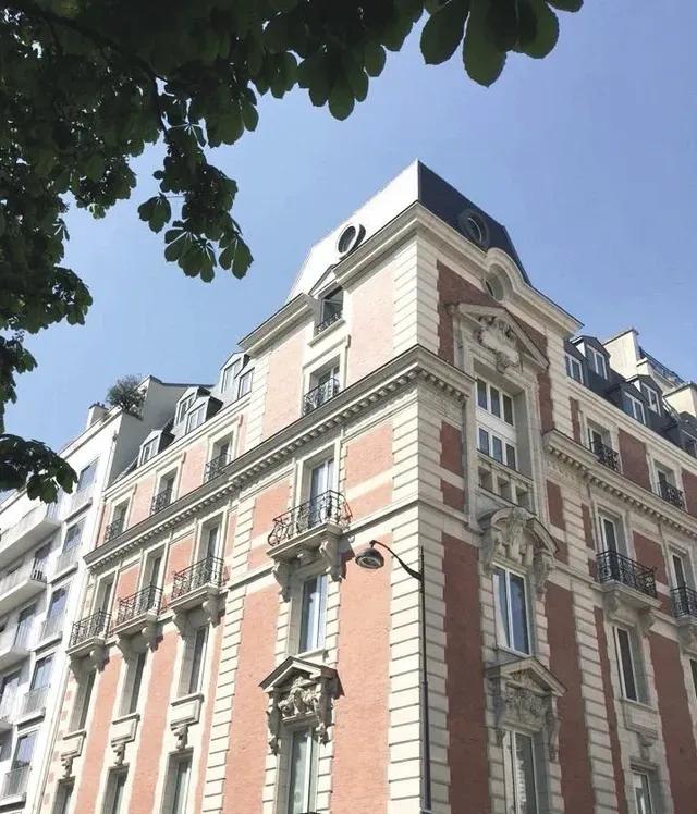 Recommendation for spot Le Damantin Hôtel & Spa