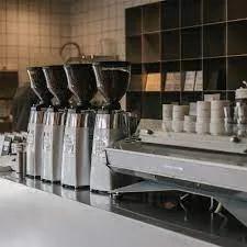 image of Stereoscope Coffee
