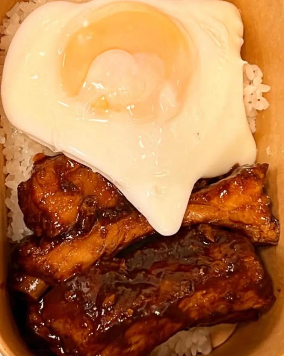 image of Arirang