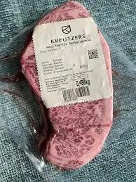 image of Kreutzer's Gourmet GmbH