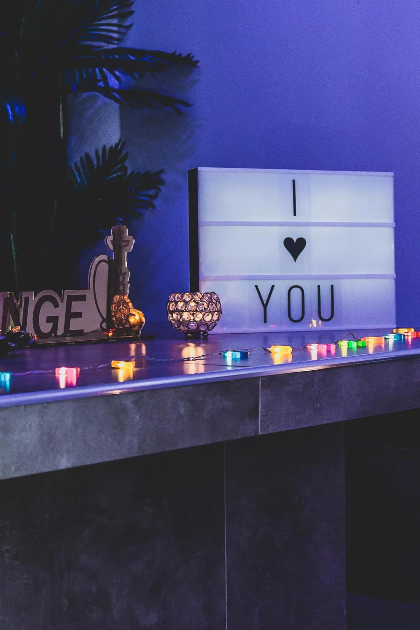 Recommendation for spot Relax Lounge Malmö Ab