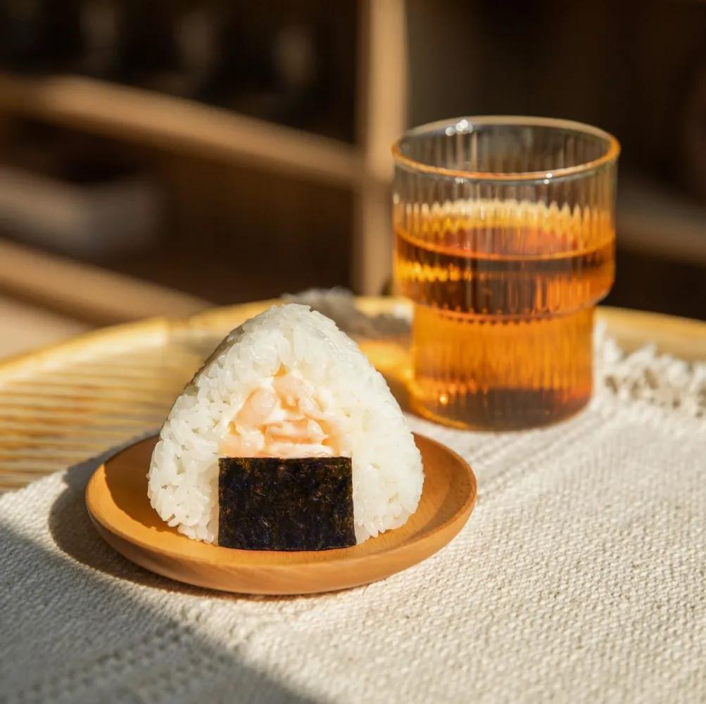 image of 華御結hana musubi, 美麗華一期