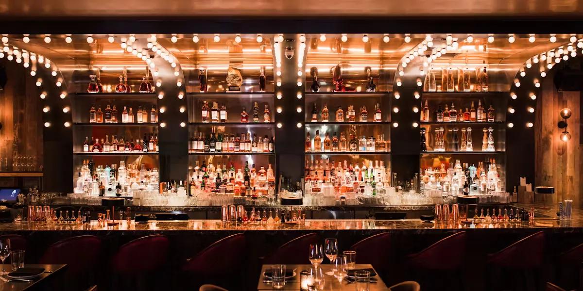 image of Catch NYC