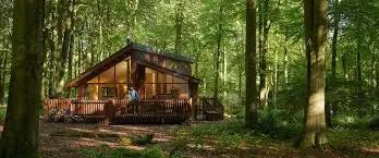 image of Sherwood Pines