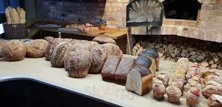 image of Bread 41