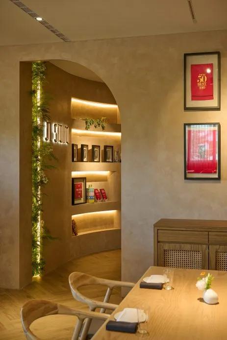image of JL STUDIO