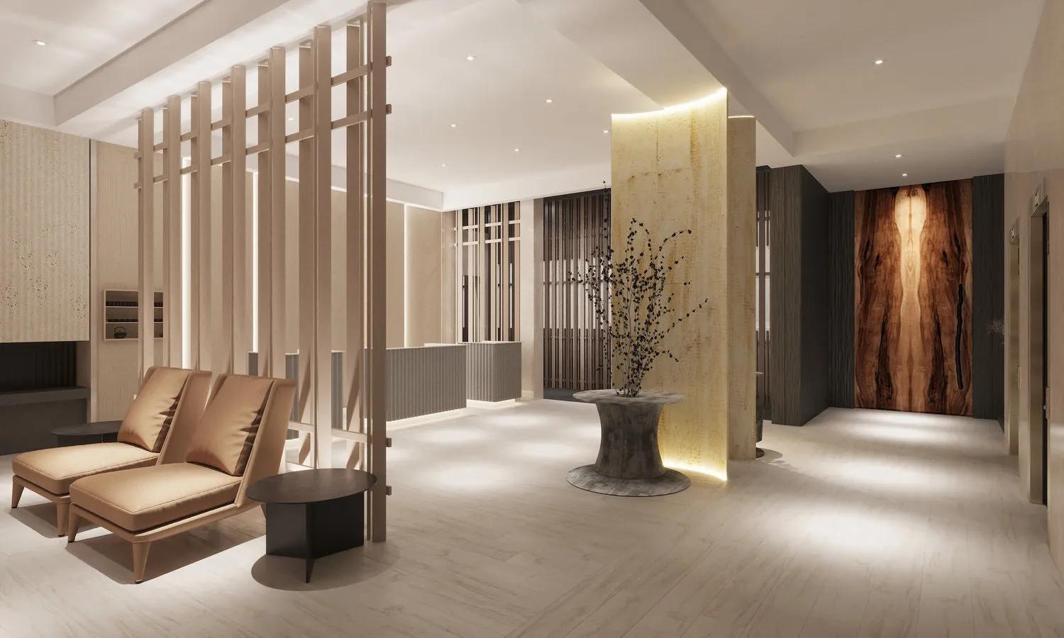 image of The Prince Akatoki London