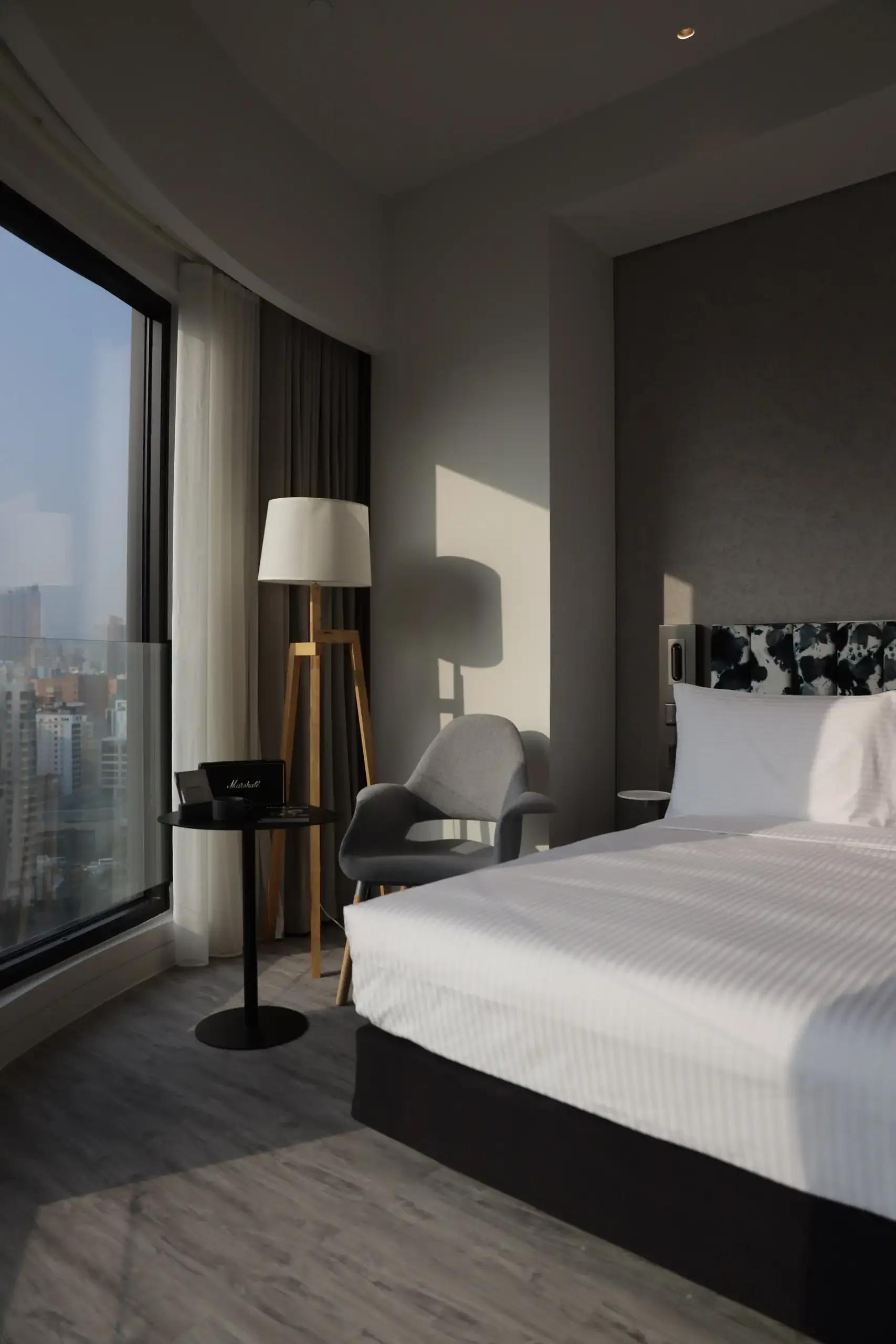 Page148 - Page Hotels