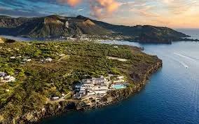 Therasia Resort