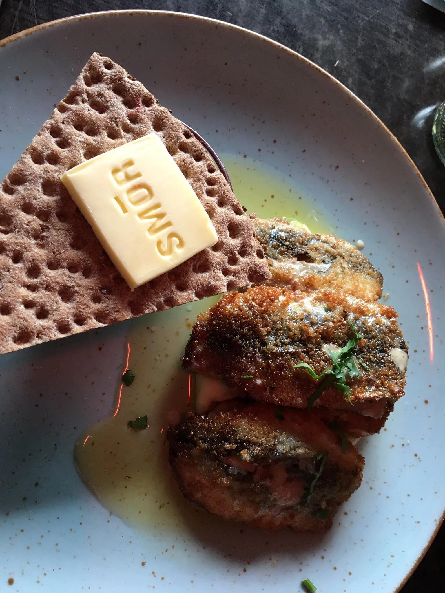 image of Ulls Restaurang