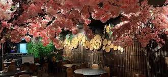 9 Thai Restaurang Jönköping