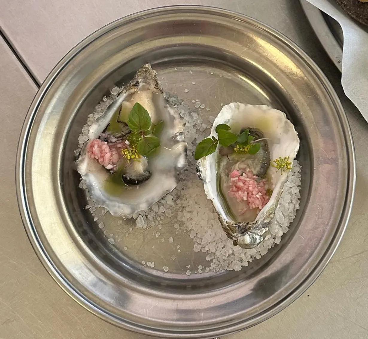 image of Masa Vins Barcelona