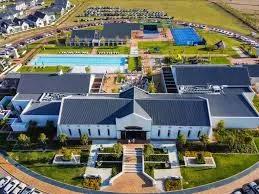image of Pearl Valley on Val de Vie Estate