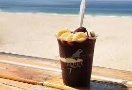 image of Oakberry Açaí