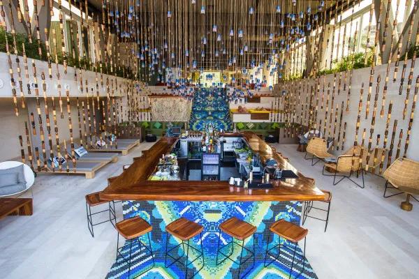image of W Punta de Mita