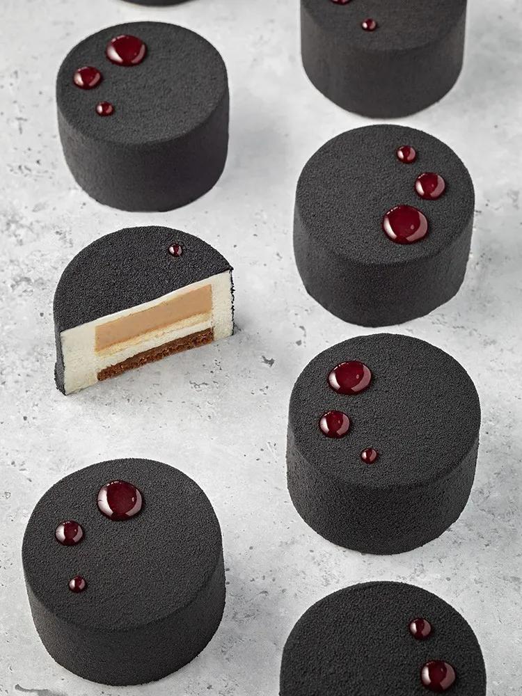 image of La Pâtisserie Cyril Lignac | Chaillot