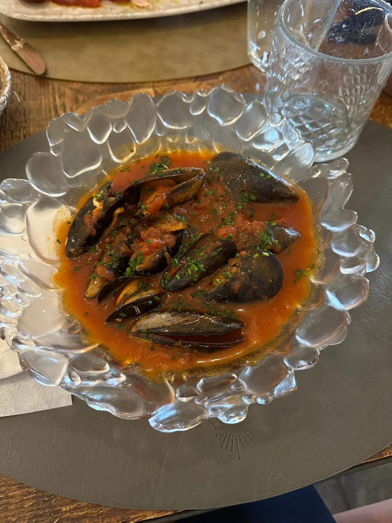 image of La Coartada