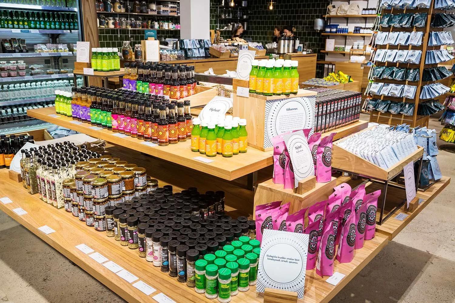 image of Pepstop