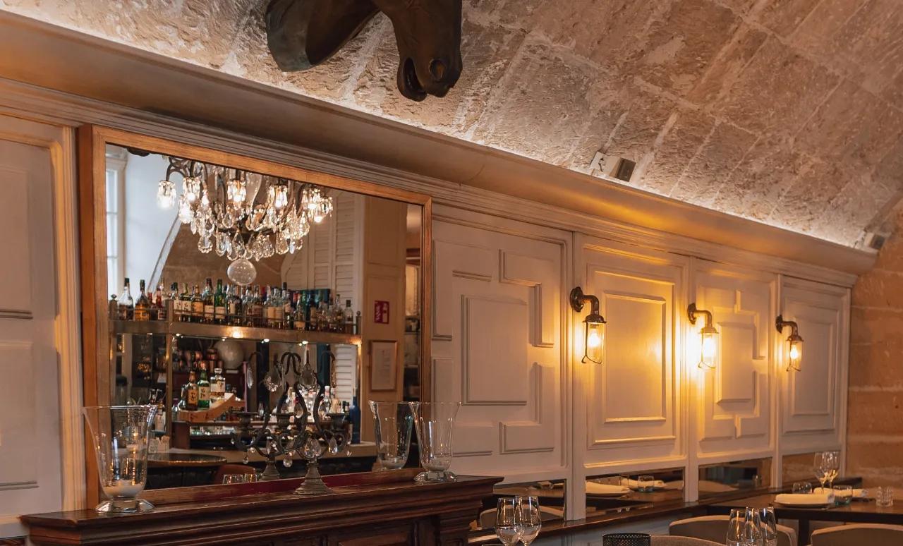 image of Tast Club