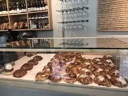 image of STUK - Cafe Jönköping