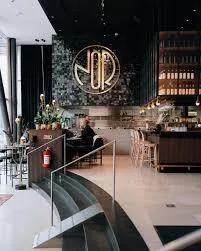 image of Clarion Hotel Stockholm