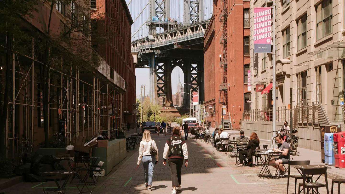 image of Dumbo