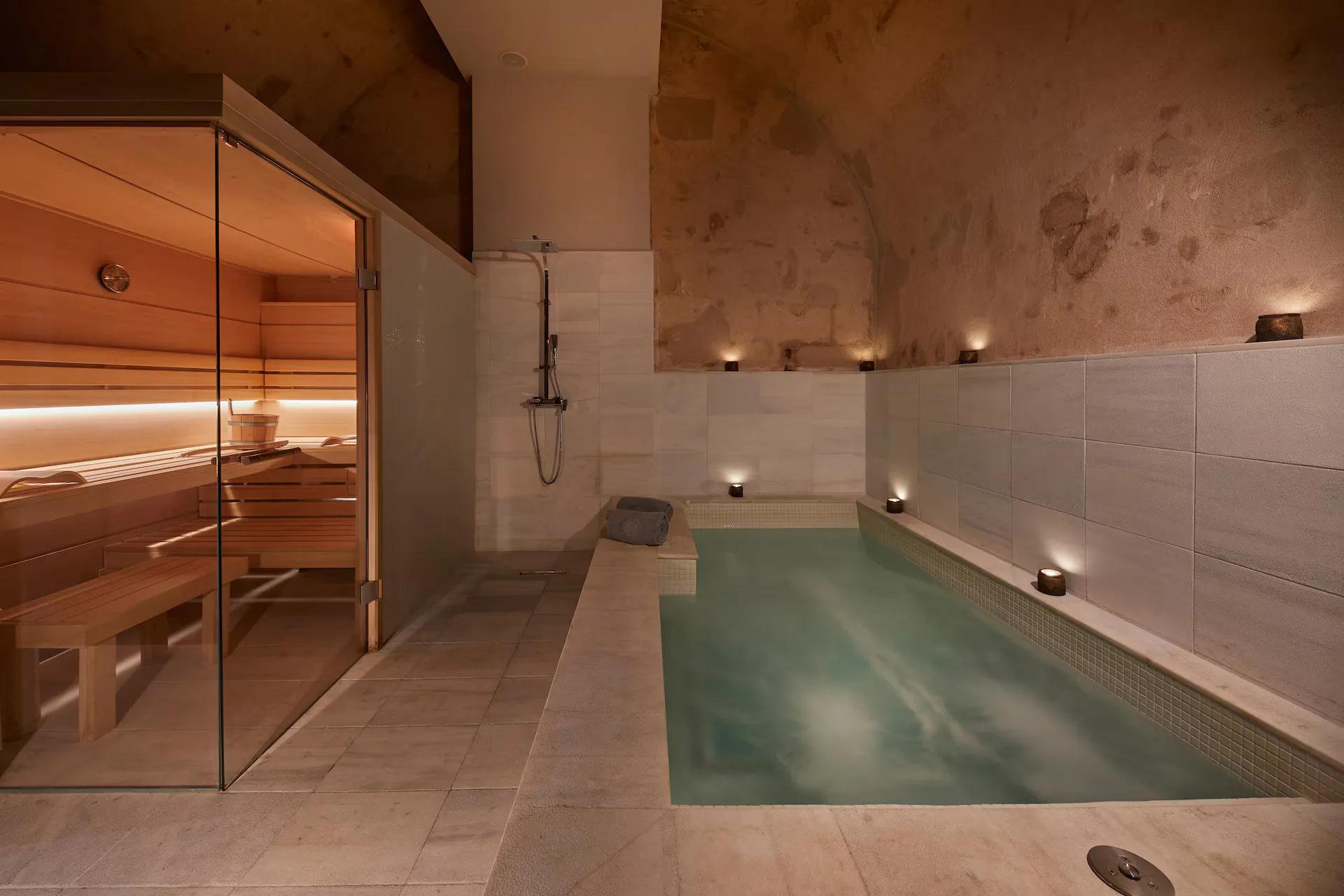 image of Summum Boutique Hotel, member of Meliá Collection