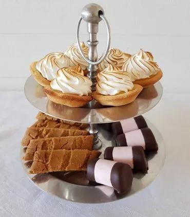 image of Lotta på Tårtmakargatan