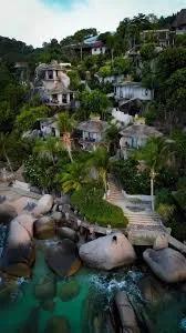 image of Jamahkiri Dive Resort & SPA