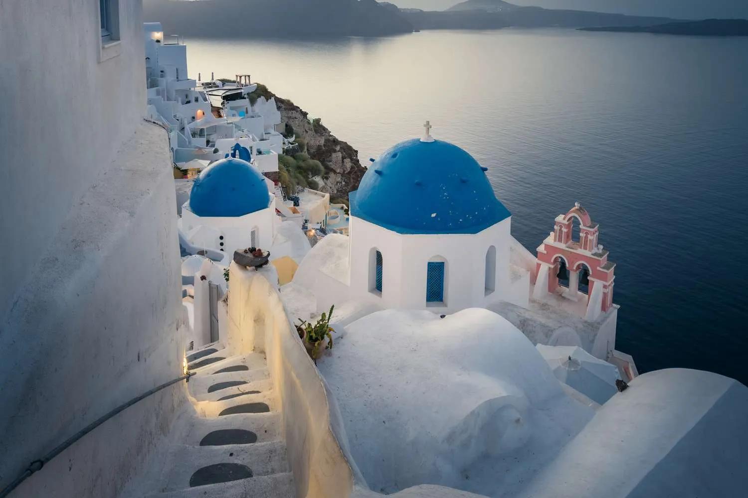 image of OIA