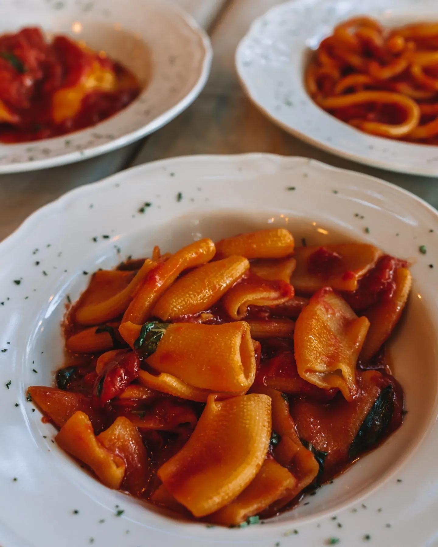 image of Il Vescovino ristorante