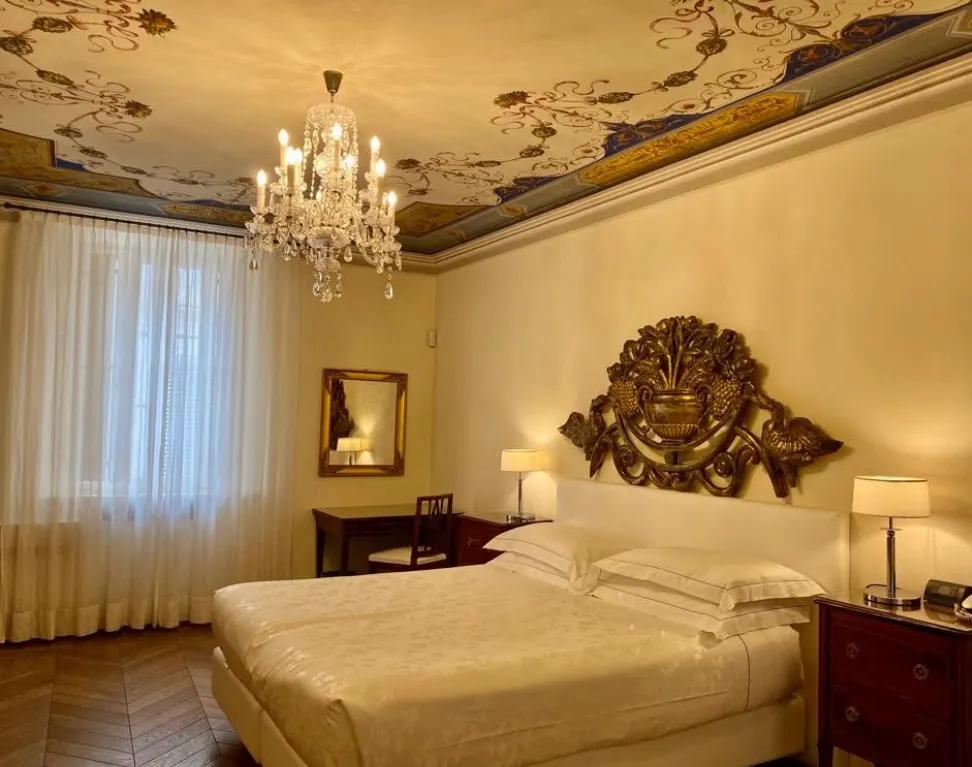 image of Relais degli Angeli