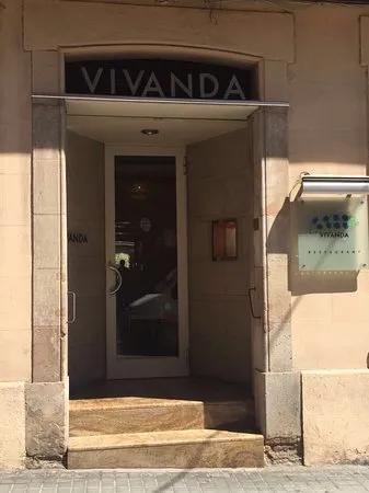 image of Vivanda