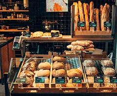 image of Panetteria La Chicca