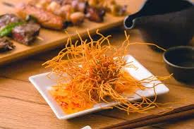 image of Gonpachi Shibuya