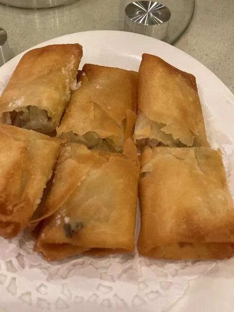image of Wing Lai Yuen