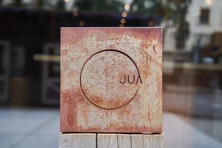 image of Jua