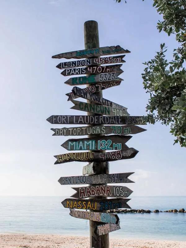 image of Fort Zachary Taylor Historic State Park