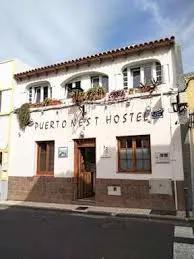 image of Puerto Nest Hostel