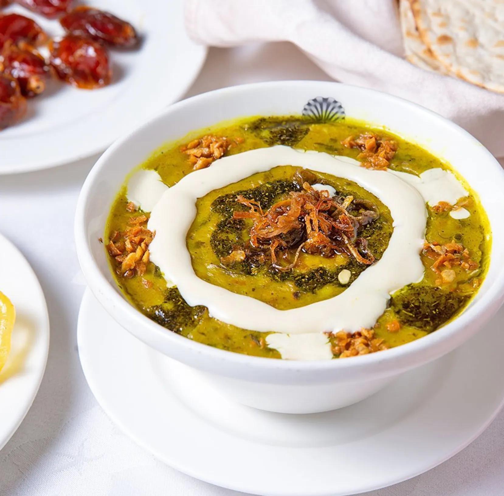 image of Sadaf Restaurant