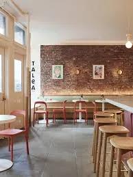 image of Talea Beer Co. West Village