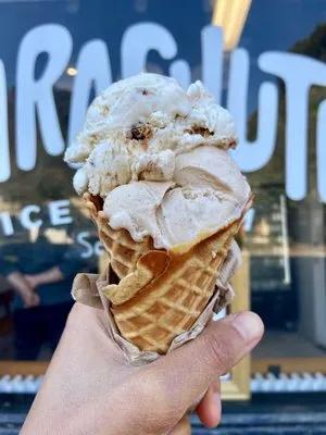 image of Saori’s Ice Cream Co
