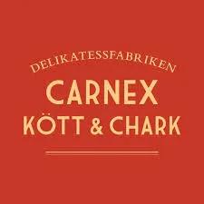 image of Carnex Kött & Chark AB