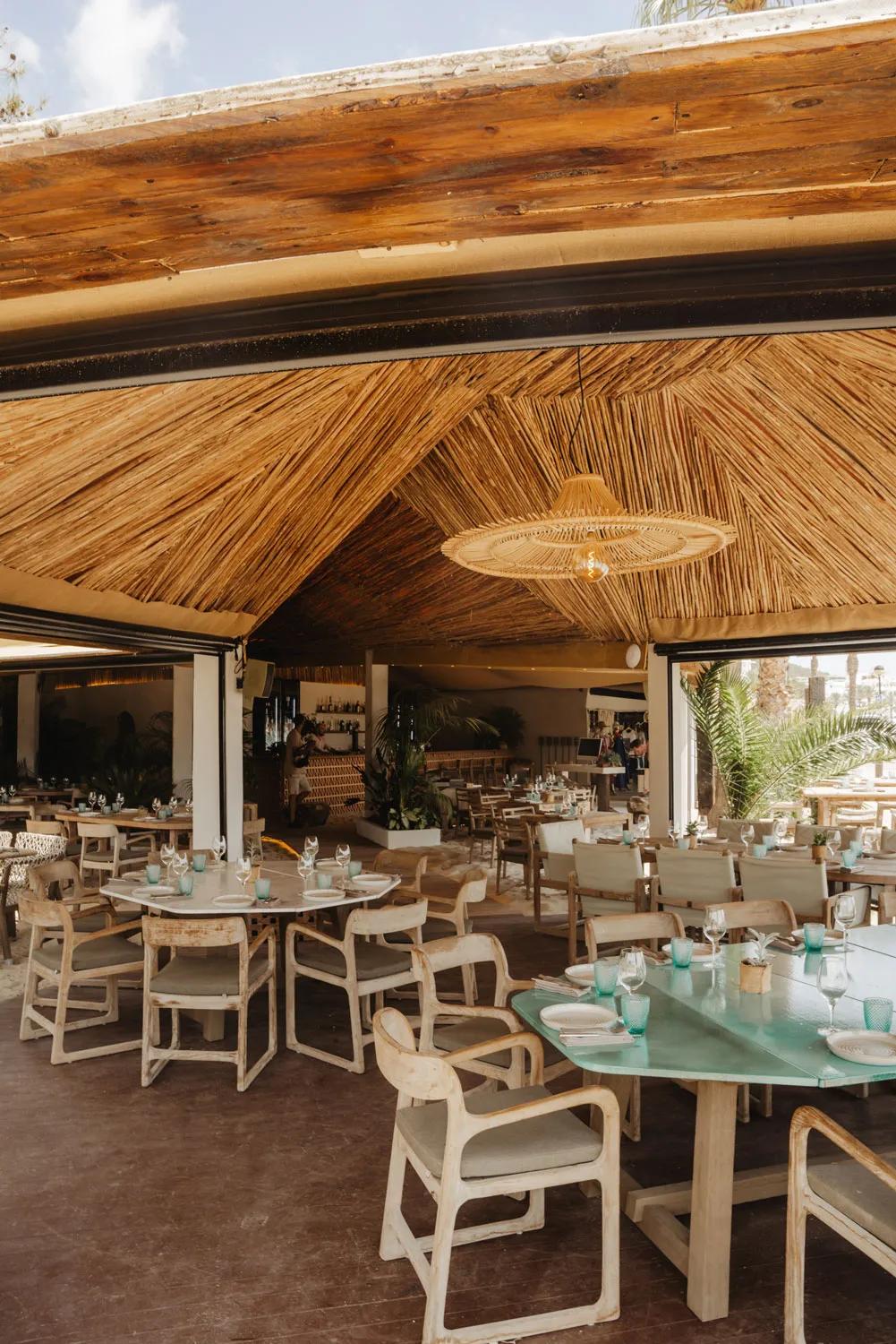 image of UM Beach House Ibiza